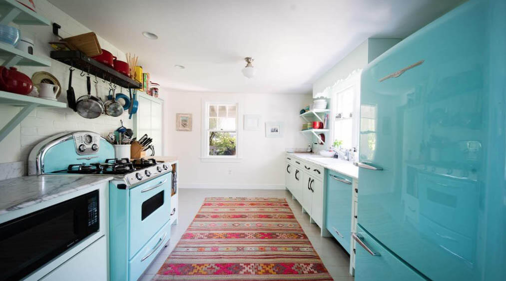 25 King Street photo 6