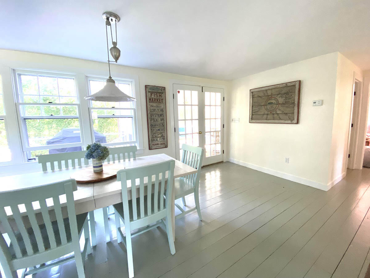 25 King Street photo 7