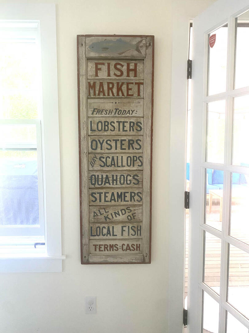 25 King Street photo 8