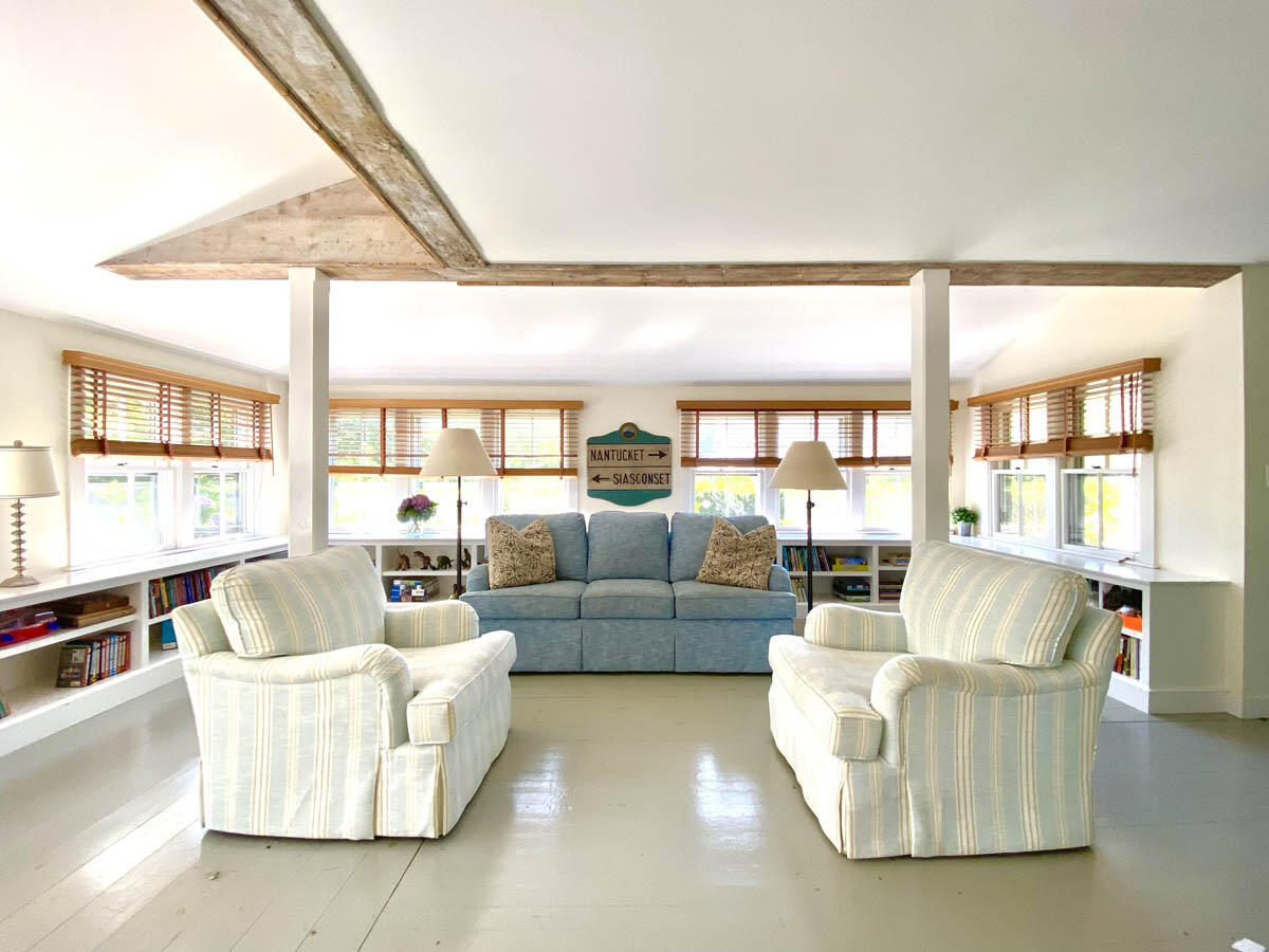 25 King Street photo 9