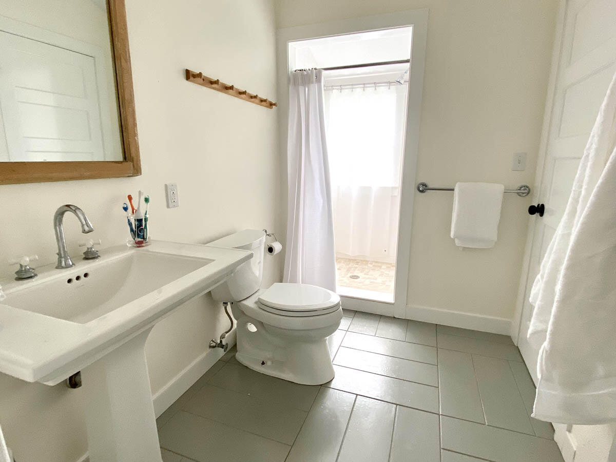 25 King Street photo 10