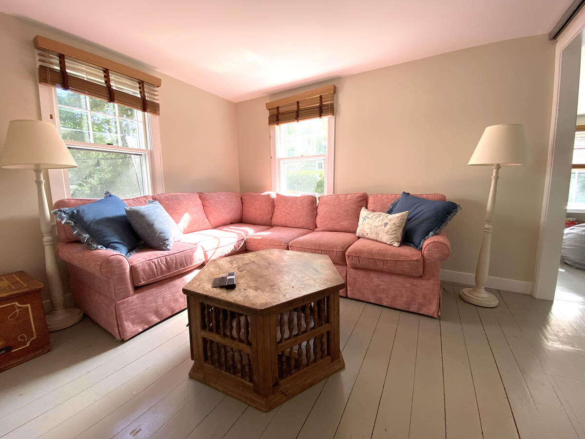 25 King Street photo 11