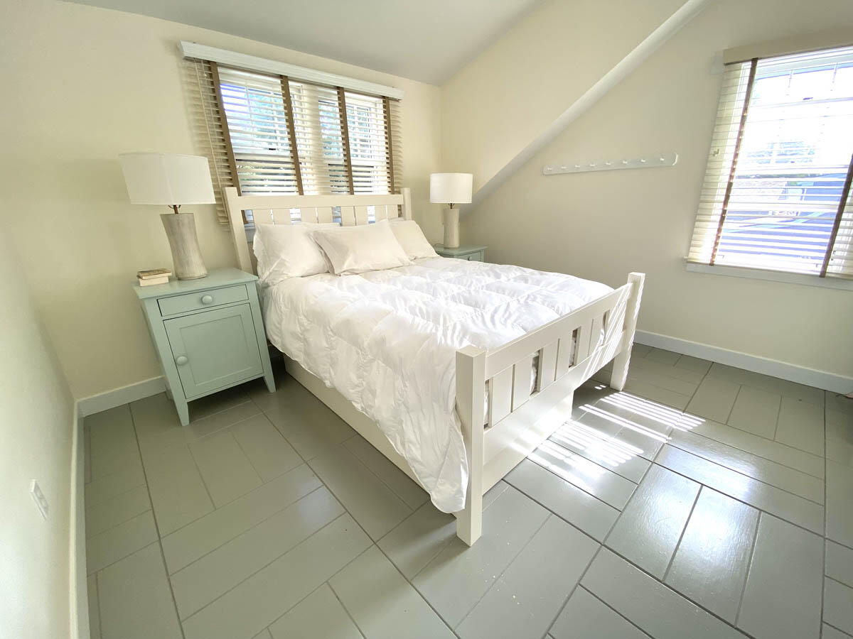 25 King Street photo 12