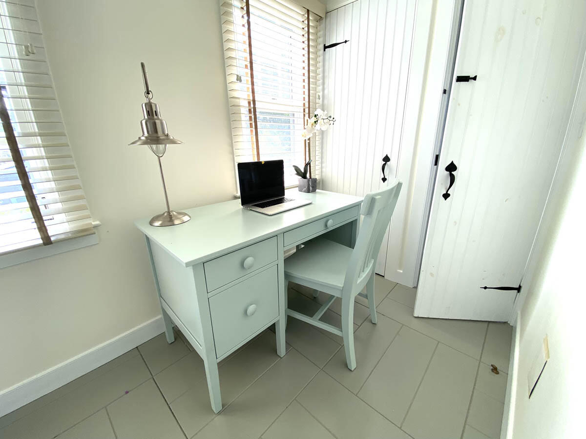 25 King Street photo 13