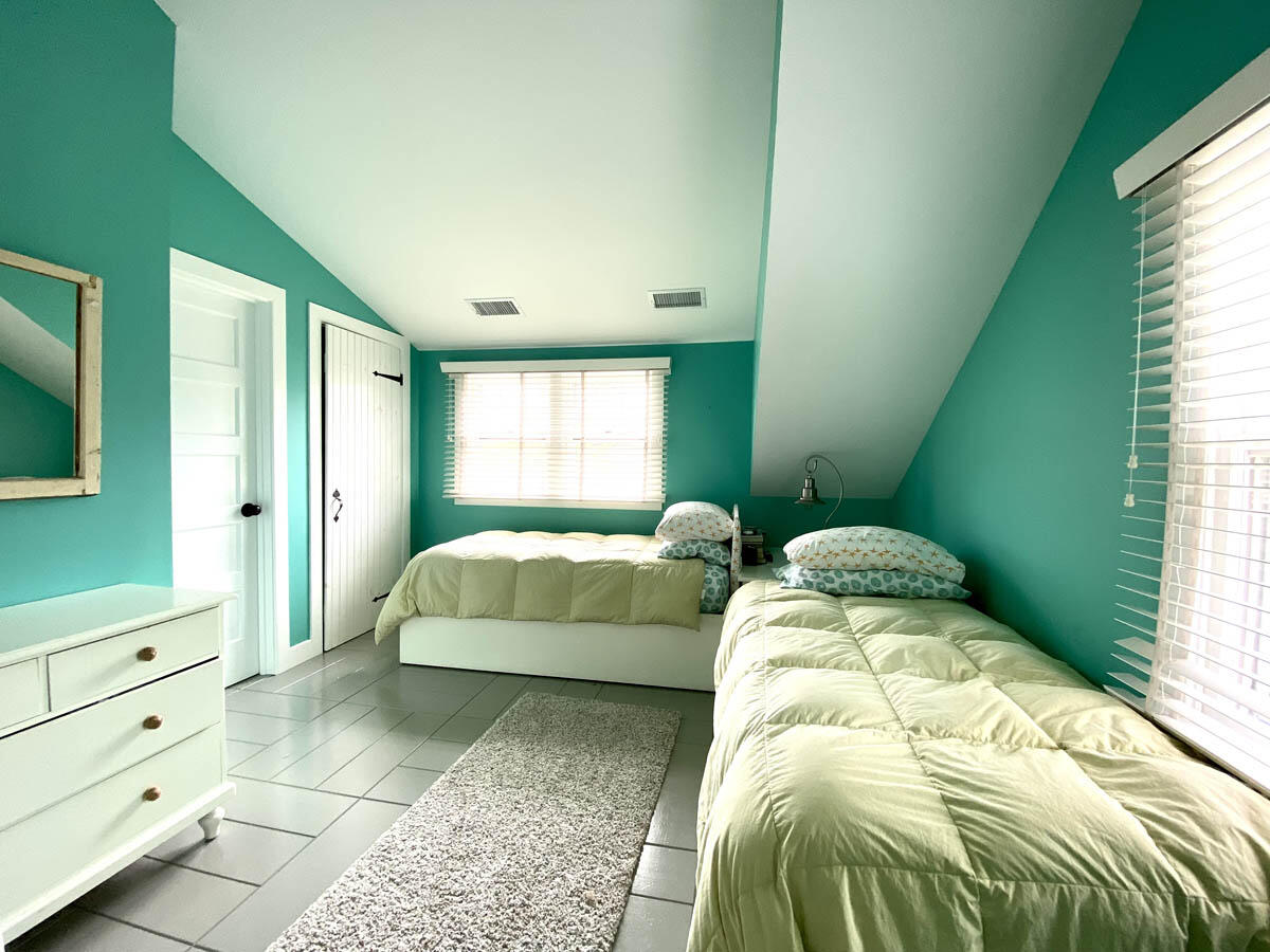 25 King Street photo 14