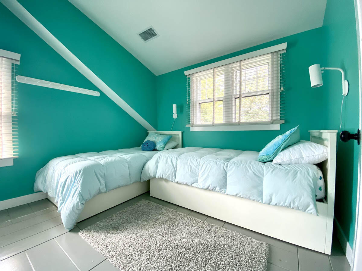 25 King Street photo 15