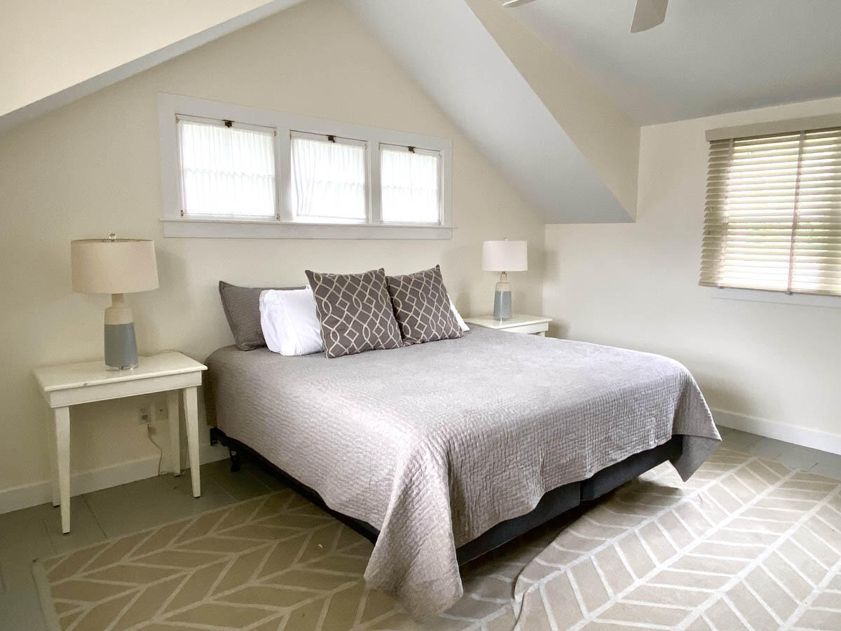 25 King Street photo 16