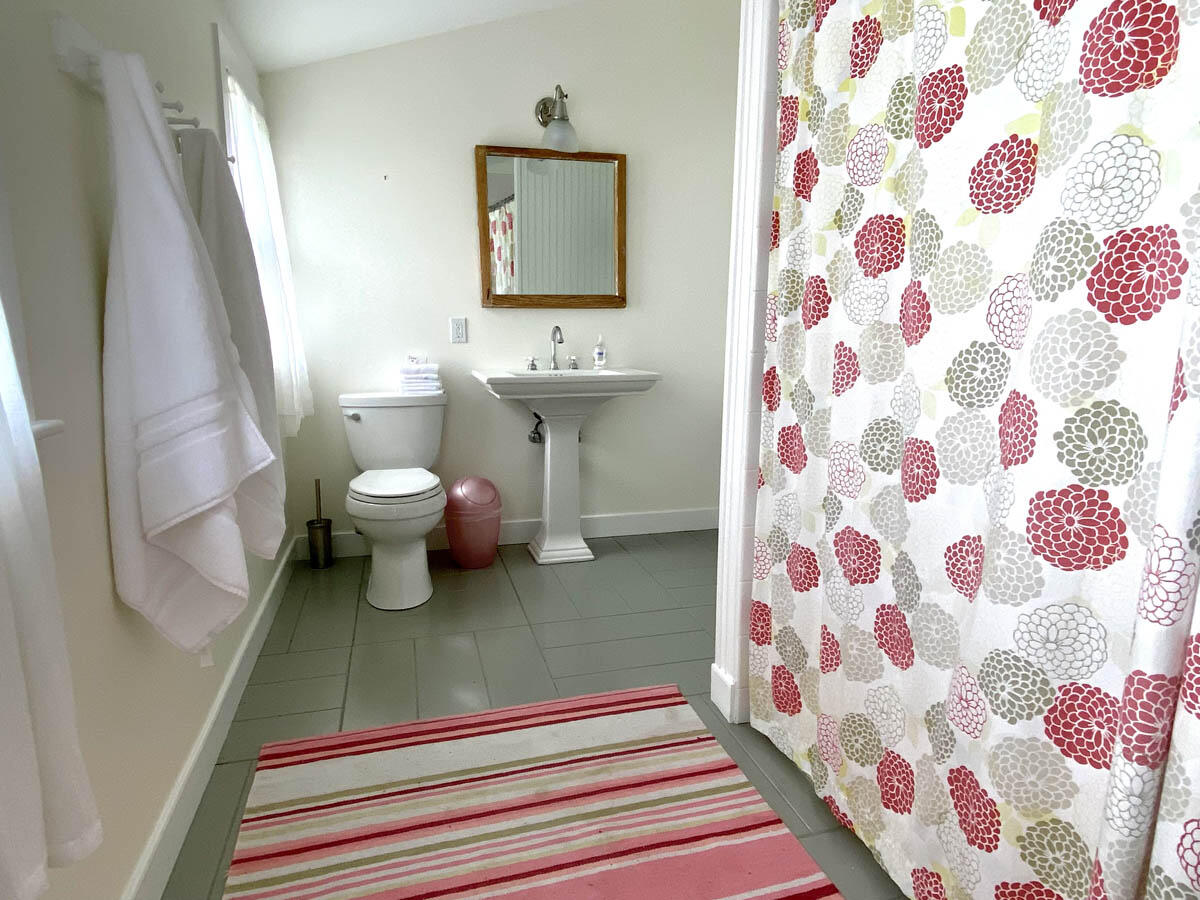 25 King Street photo 17