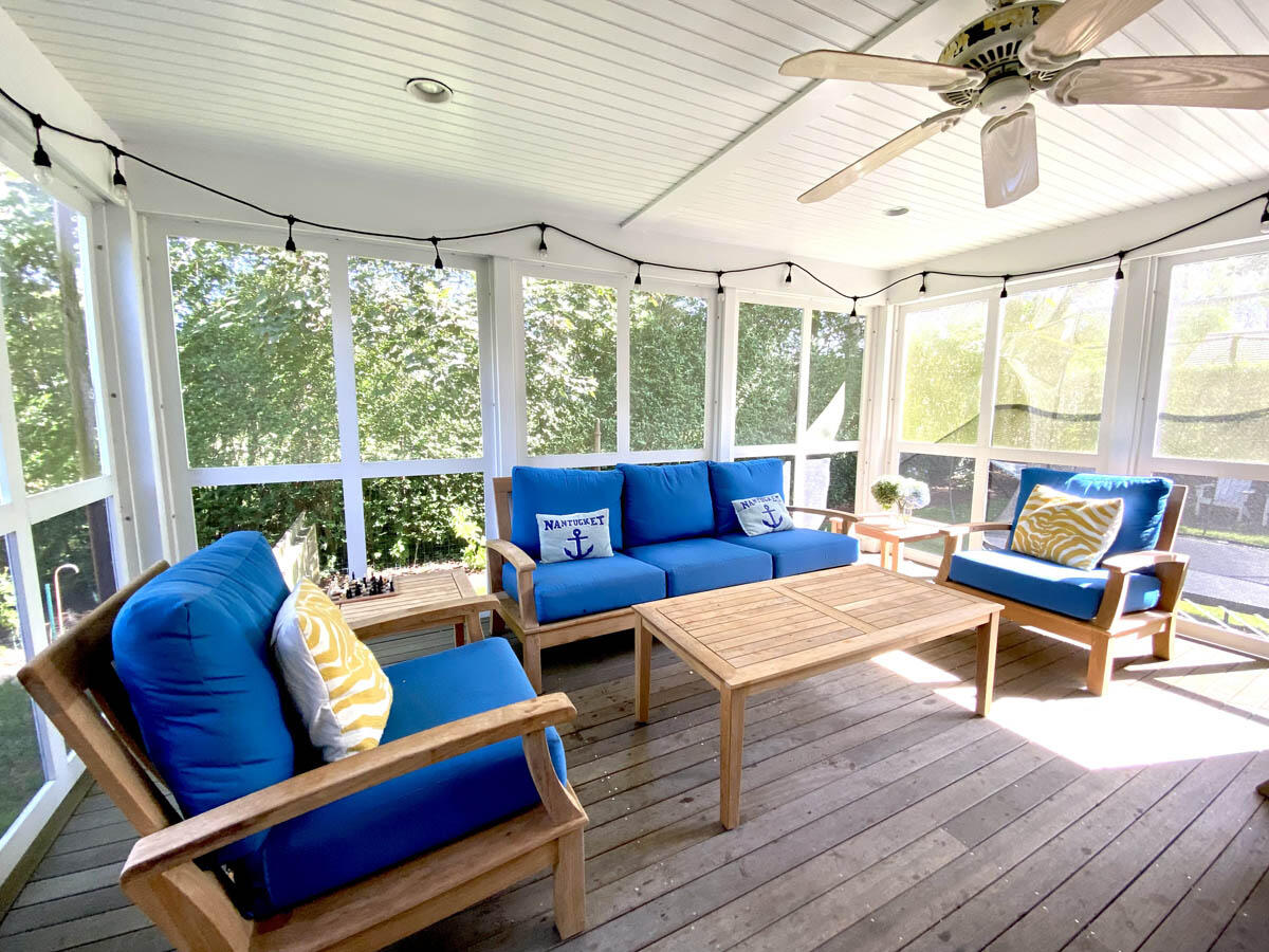 25 King Street photo 18