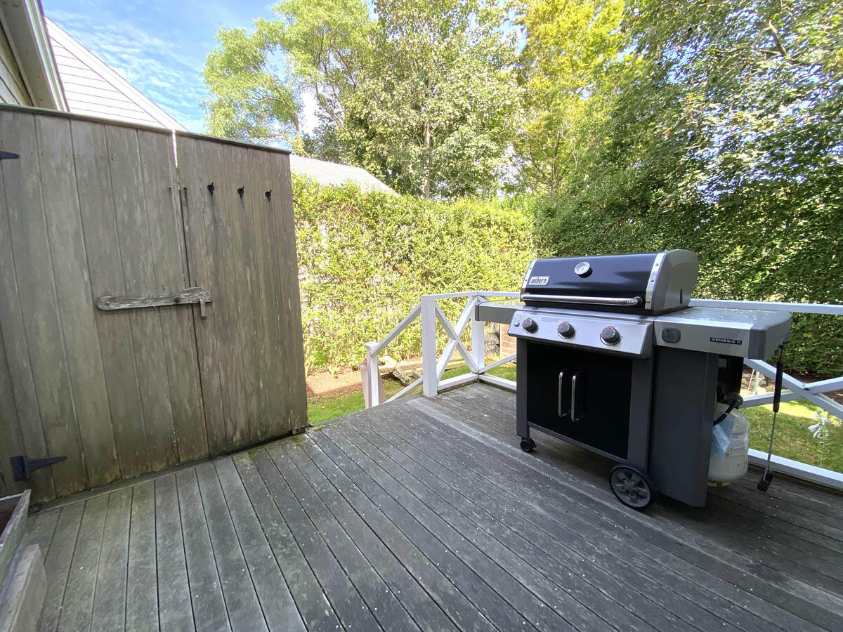 25 King Street photo 19