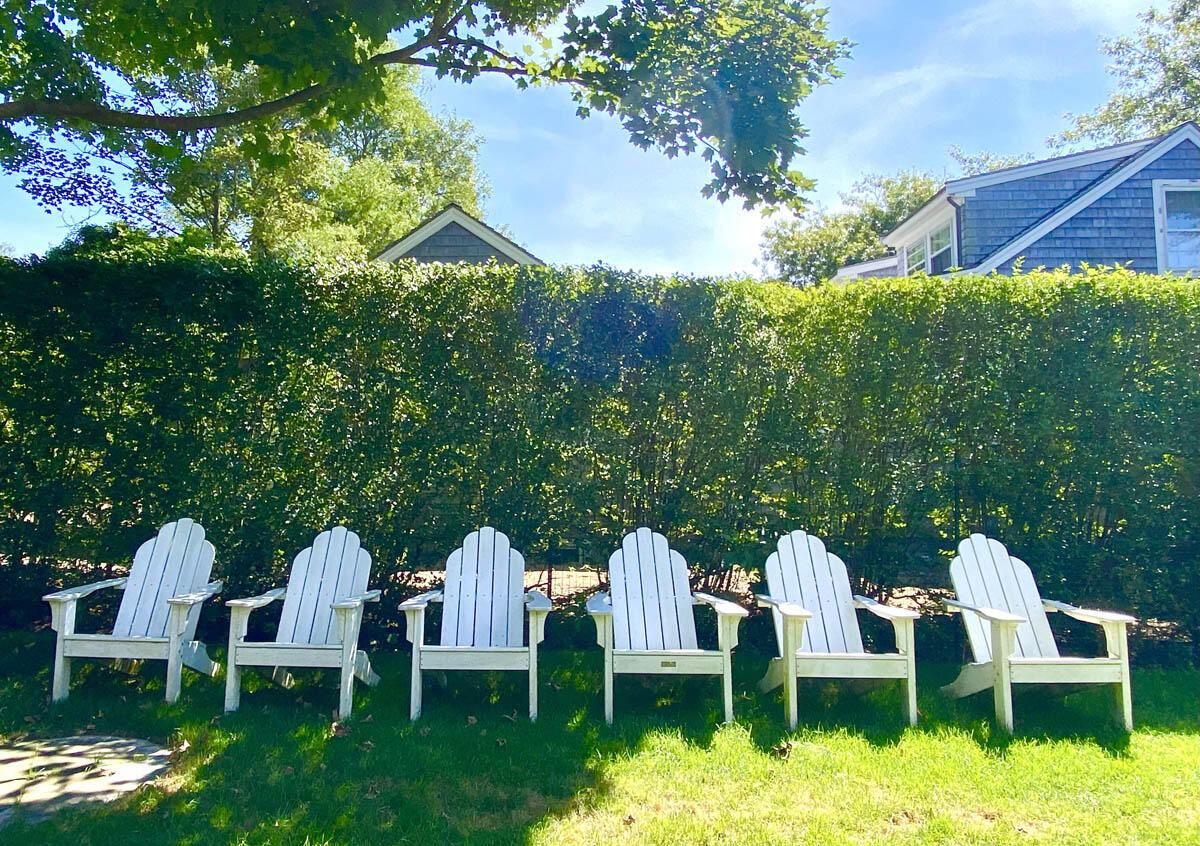 25 King Street photo 21