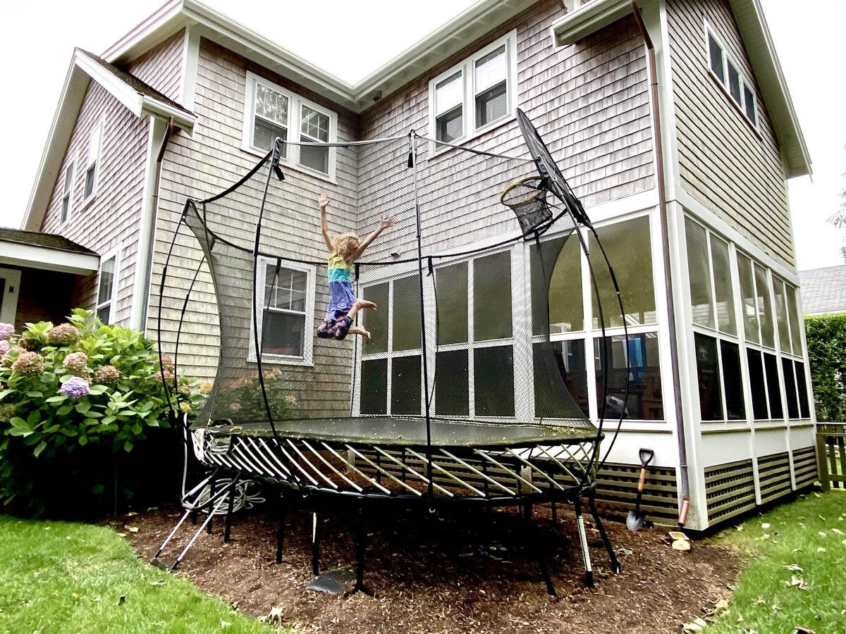 25 King Street photo 22