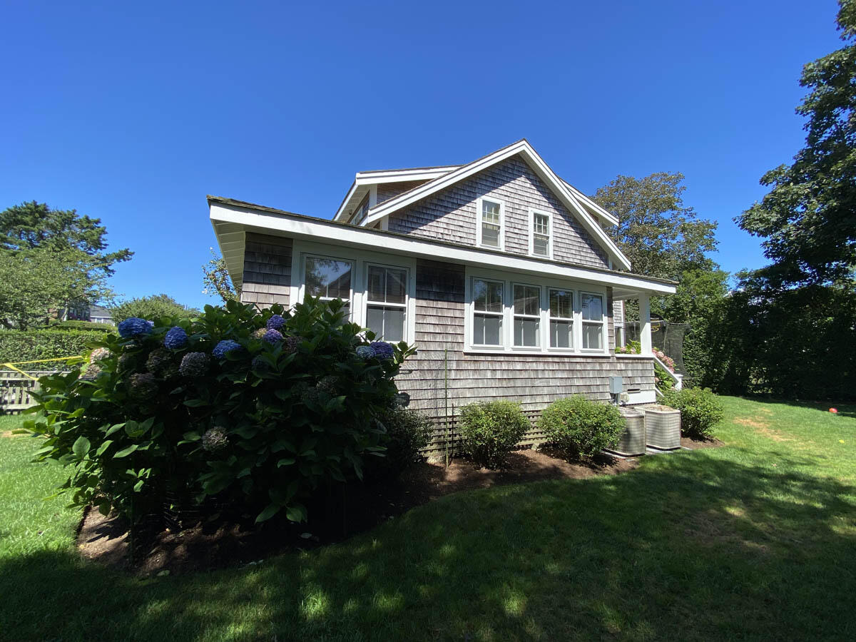 25 King Street photo 23