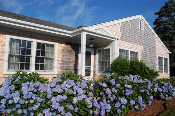 28 Derrymore Road photo 1