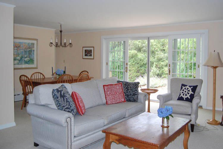 28 Derrymore Road photo 2