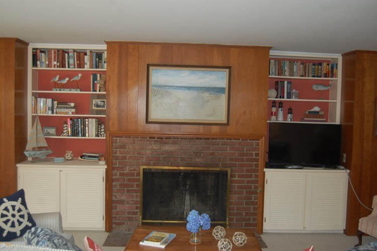 28 Derrymore Road photo 4