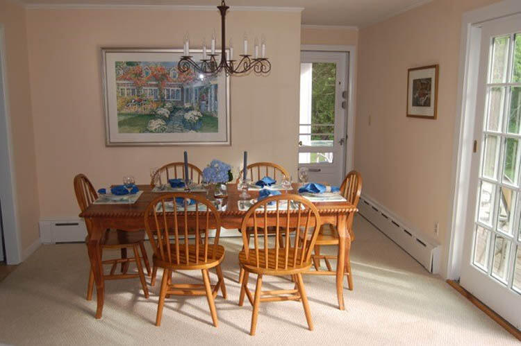 28 Derrymore Road photo 5