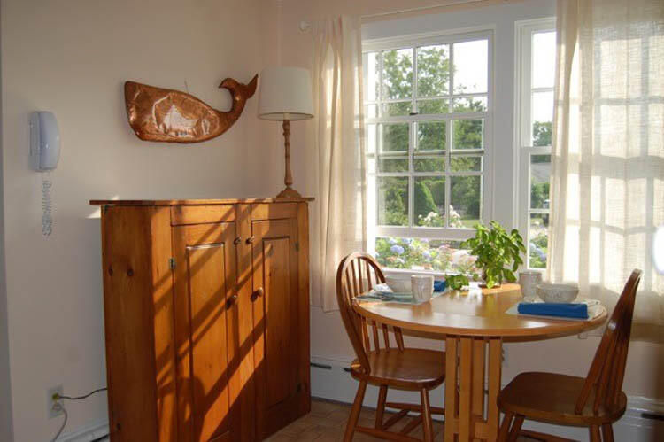 28 Derrymore Road photo 6