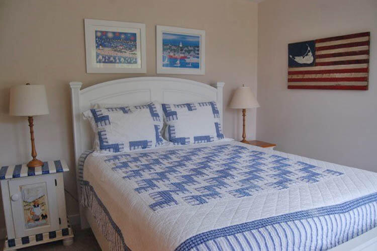 28 Derrymore Road photo 7