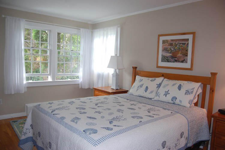 28 Derrymore Road photo 8