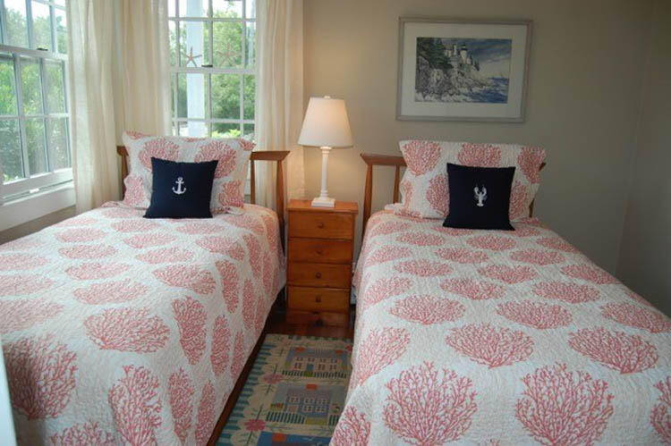 28 Derrymore Road photo 9