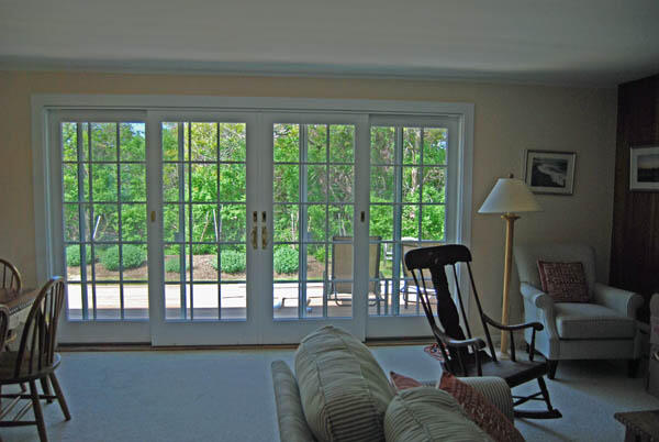 28 Derrymore Road photo 10