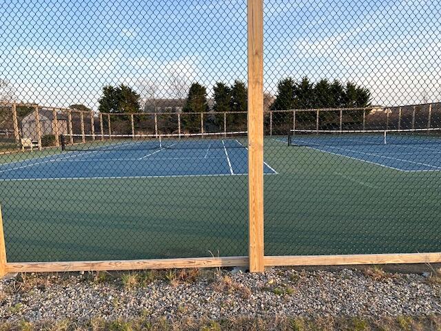 Nantucket Magic photo 33