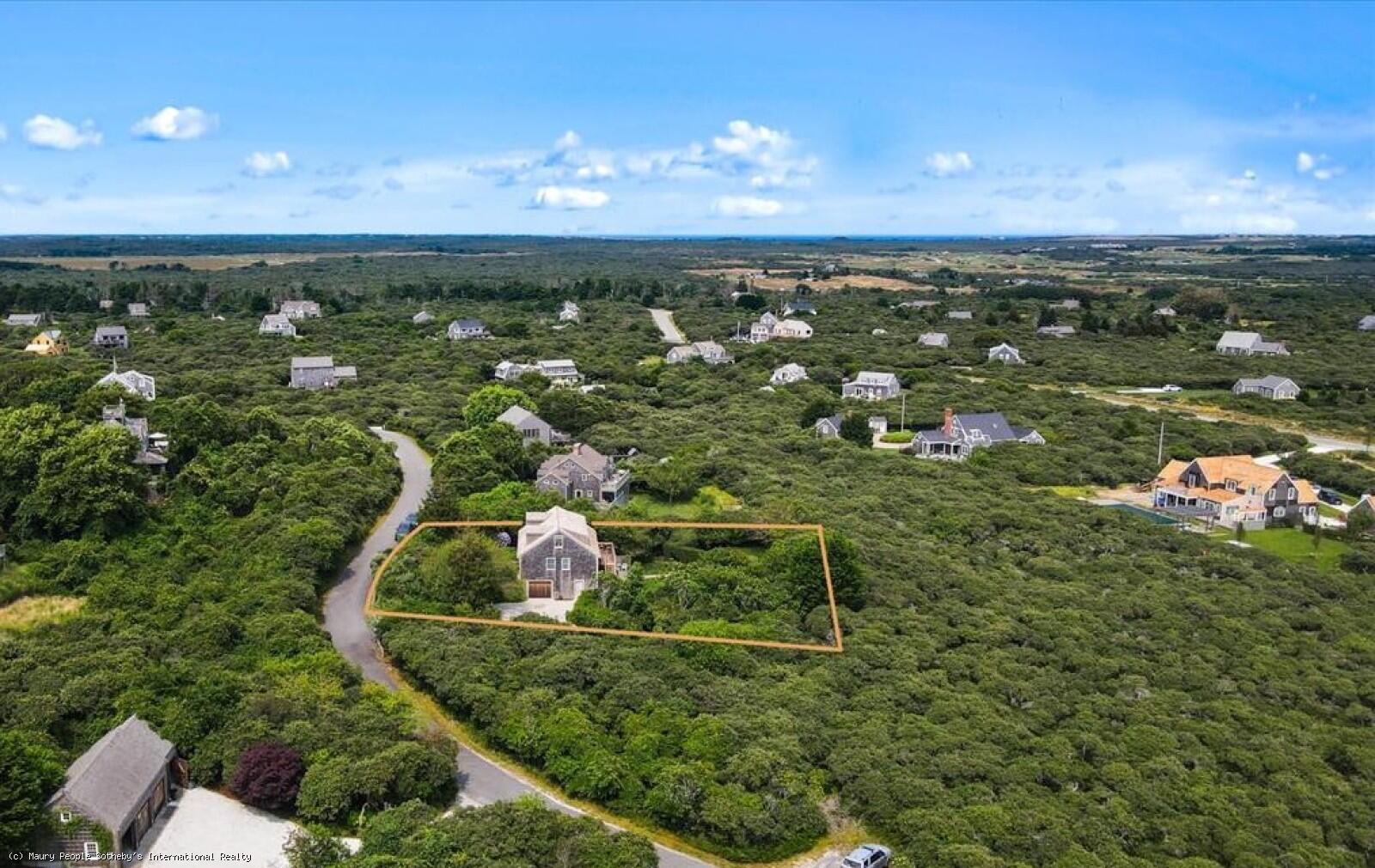 Nantucket Magic photo 6