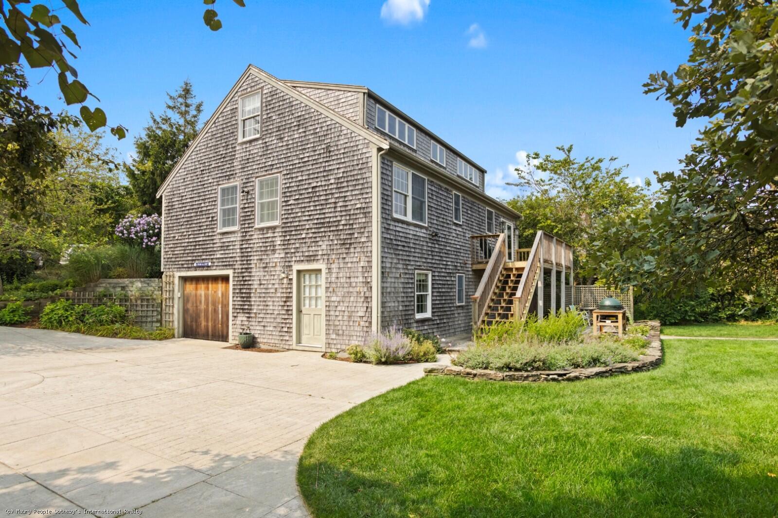 Nantucket Magic photo 3