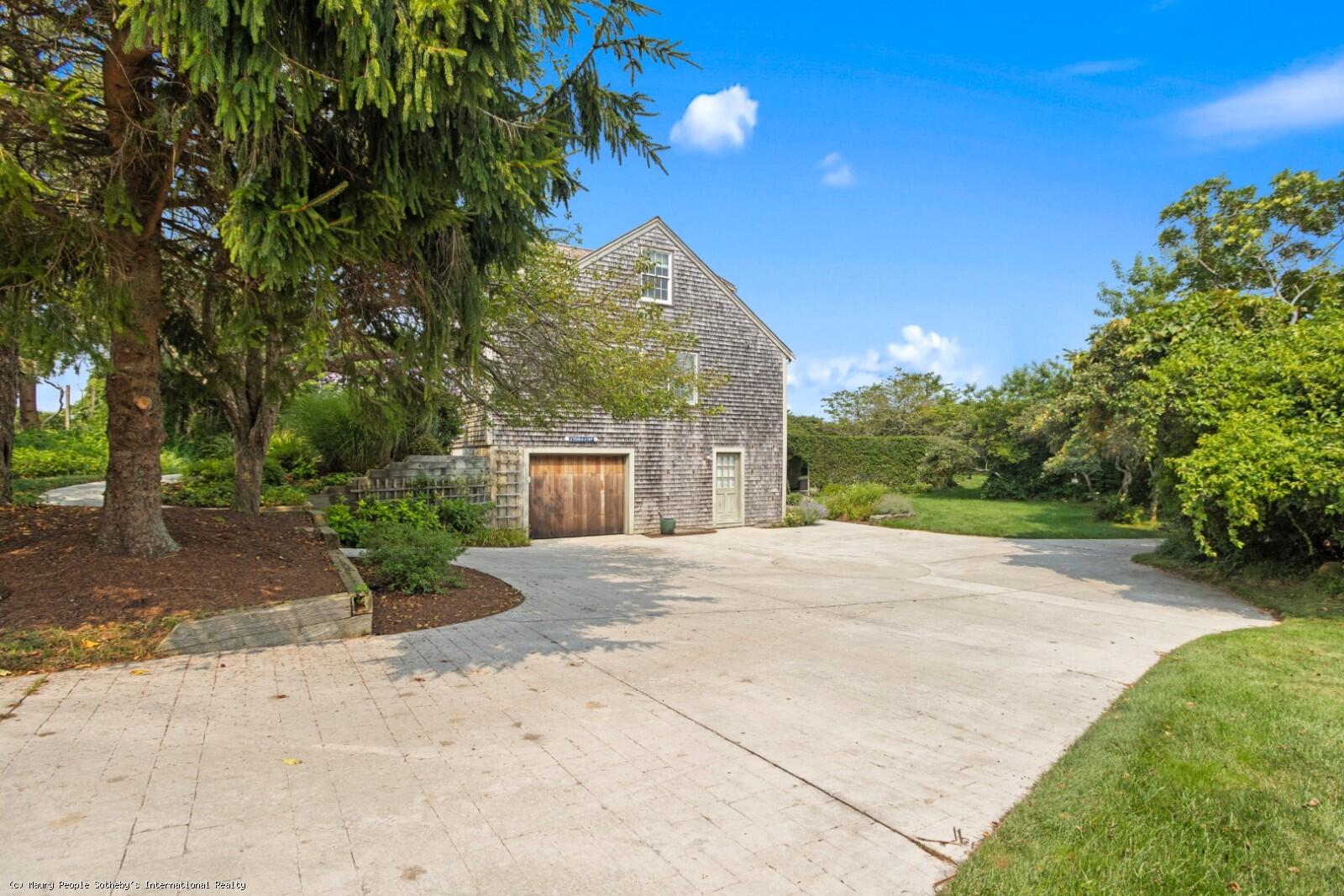 Nantucket Magic photo 4