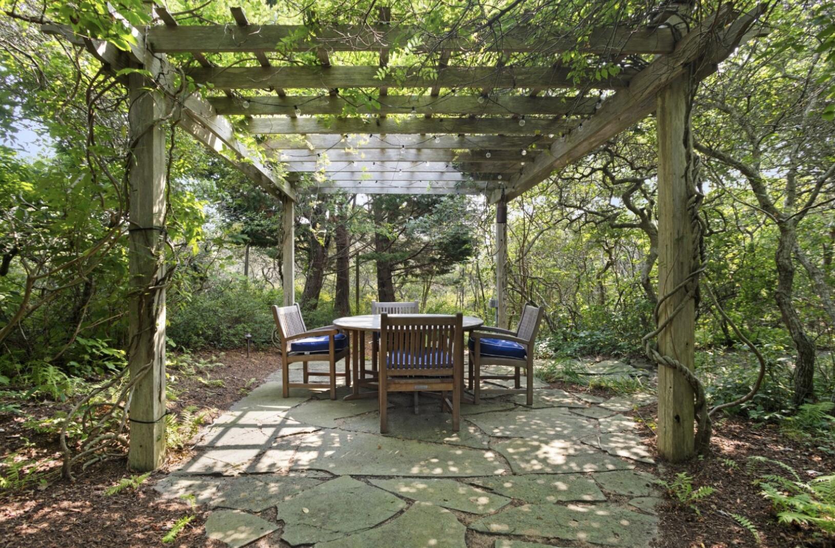 Nantucket Magic photo 34