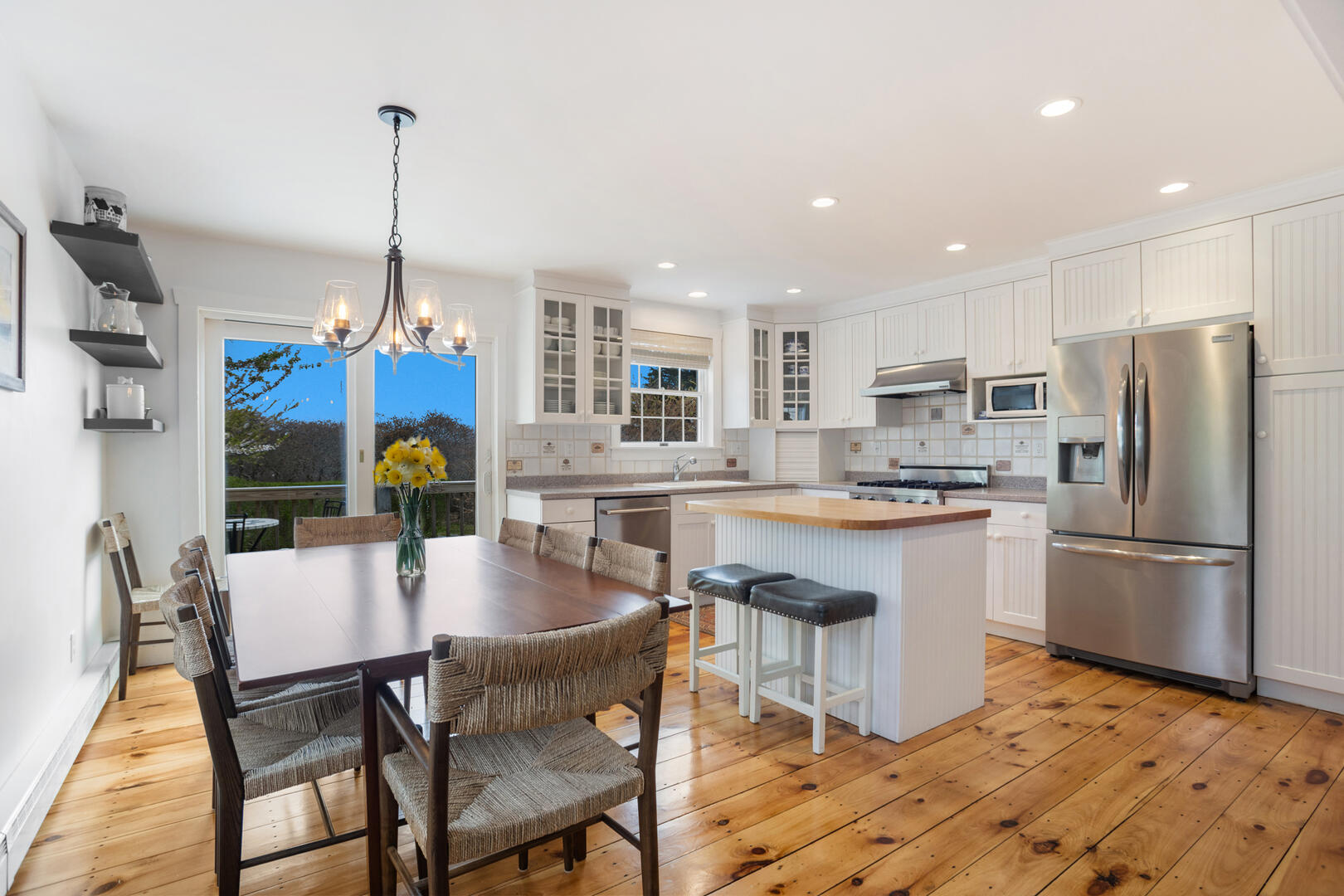 Nantucket Magic photo 7