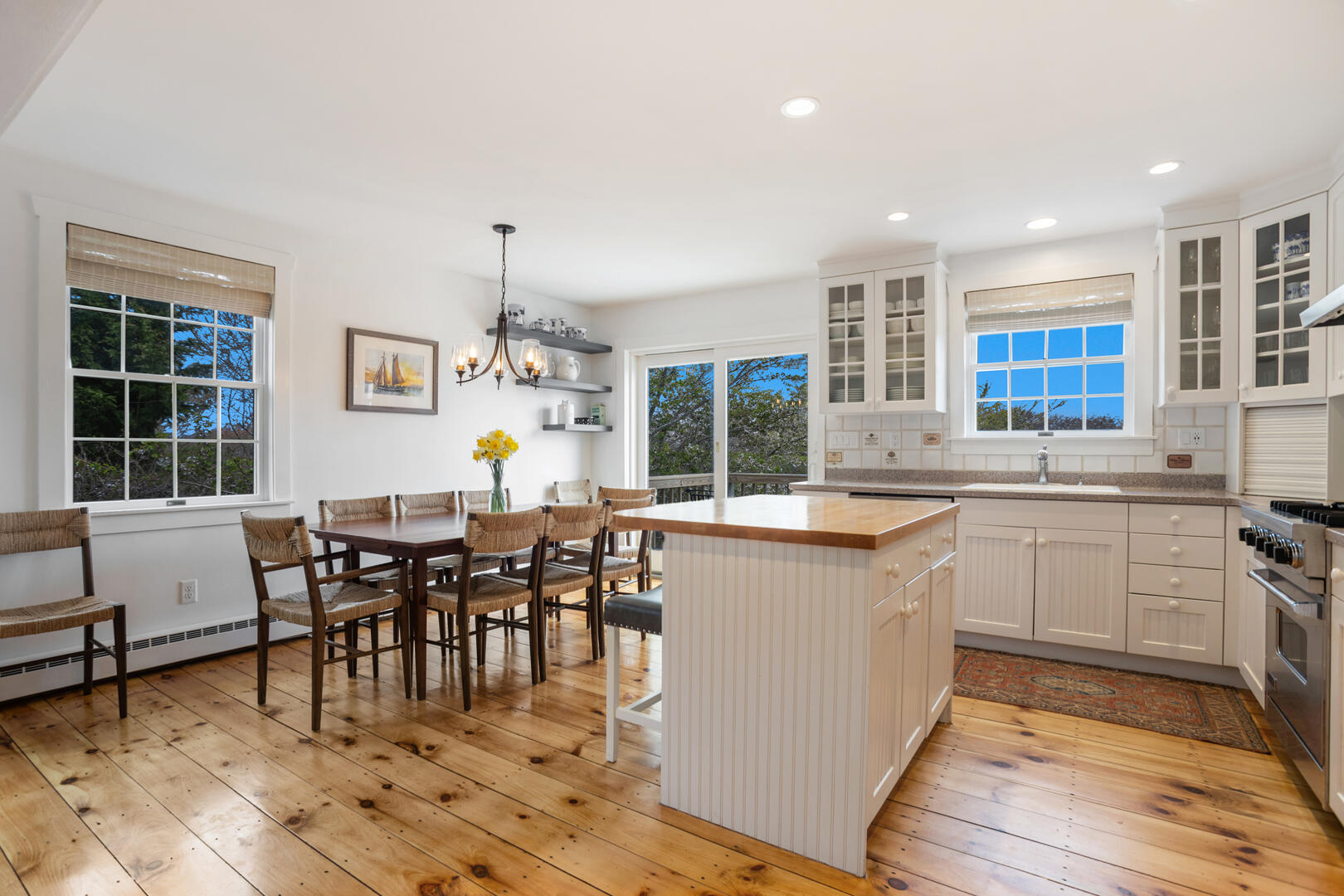 Nantucket Magic photo 8