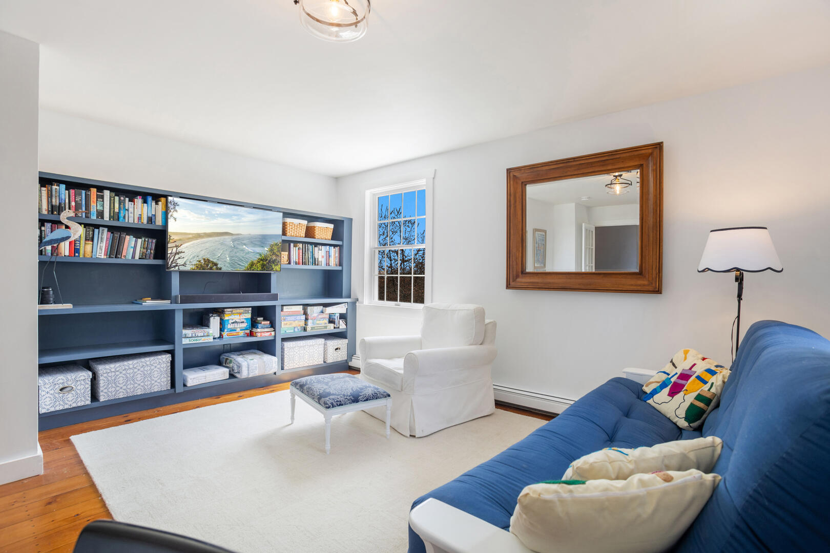 Nantucket Magic photo 12