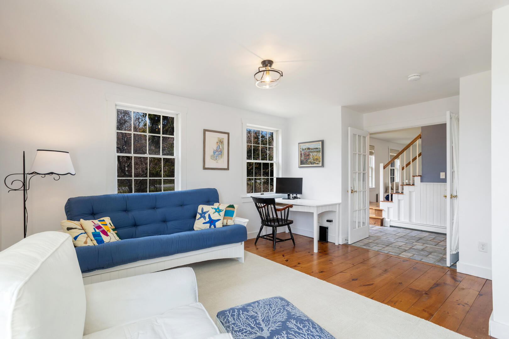 Nantucket Magic photo 11