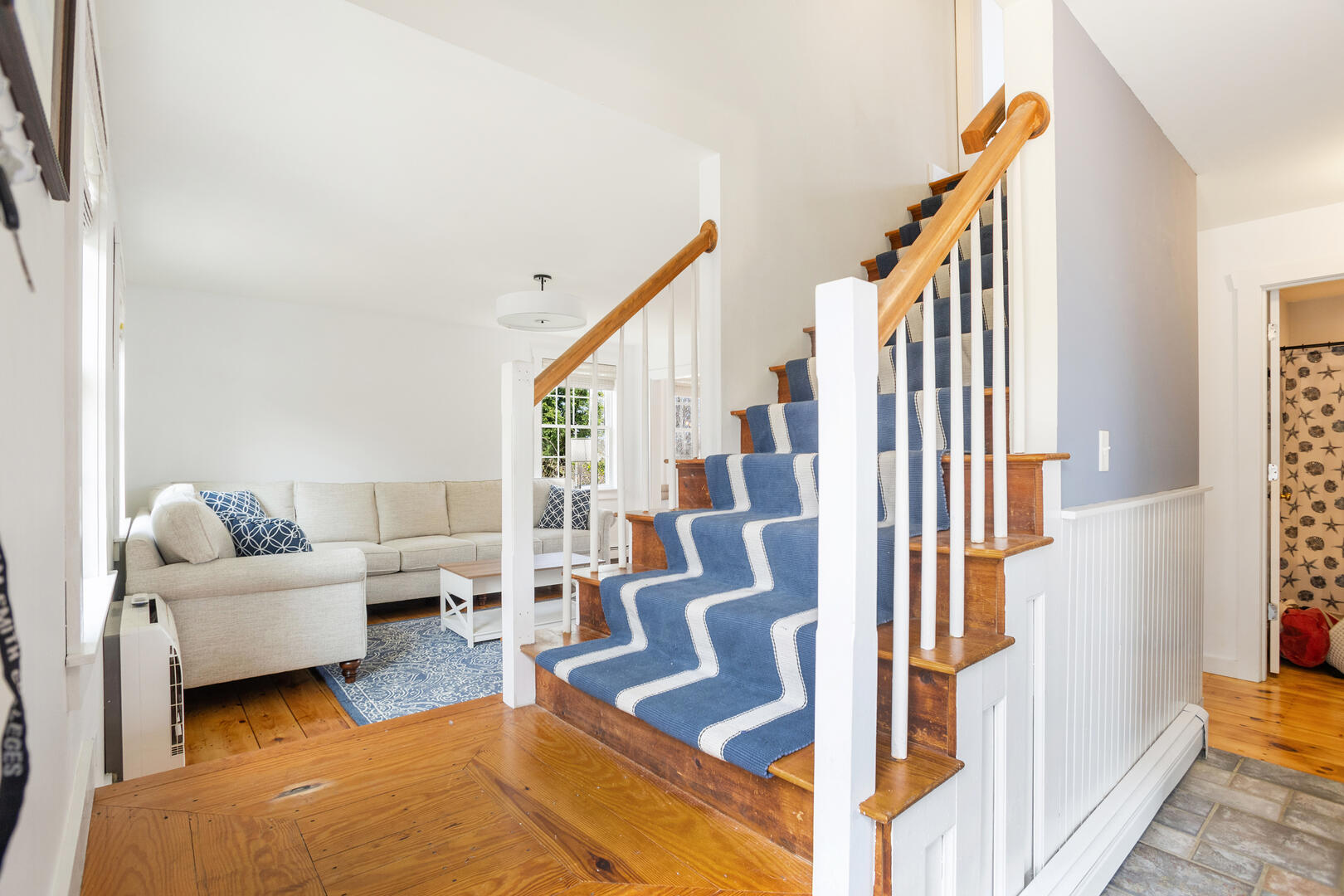 Nantucket Magic photo 14