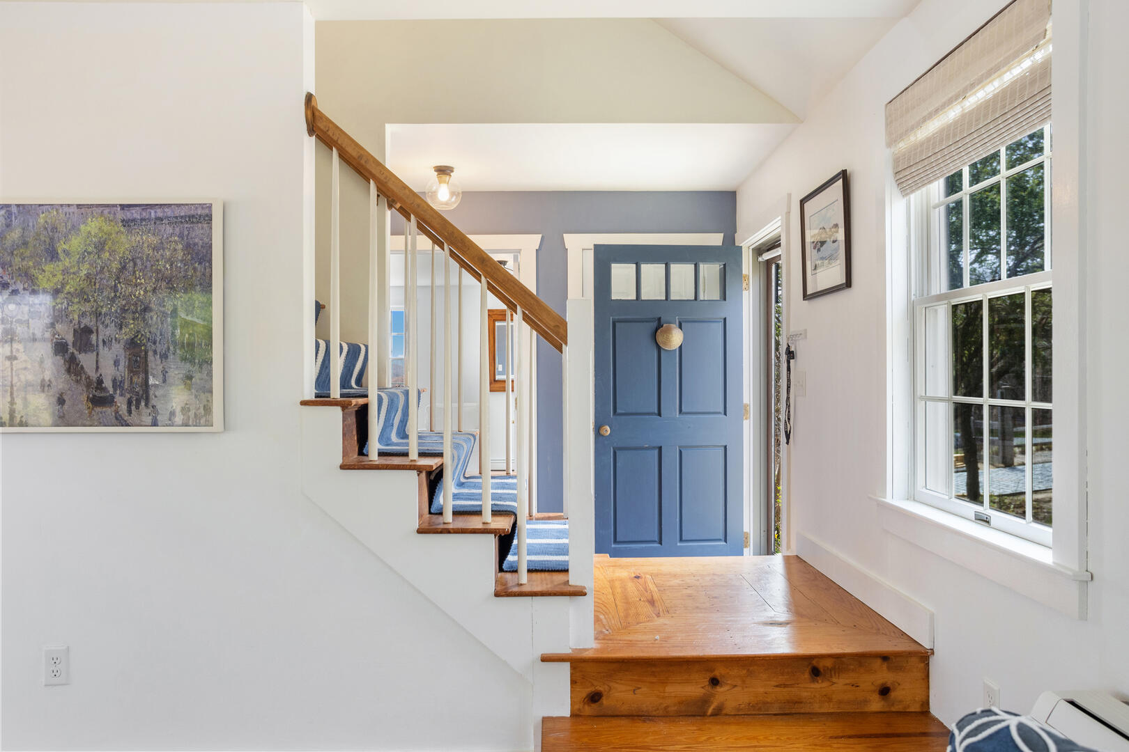 Nantucket Magic photo 18