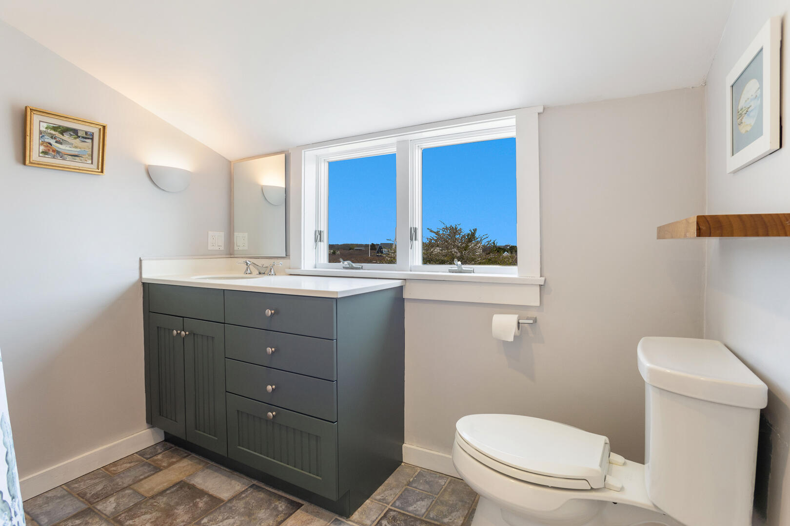 Nantucket Magic photo 19