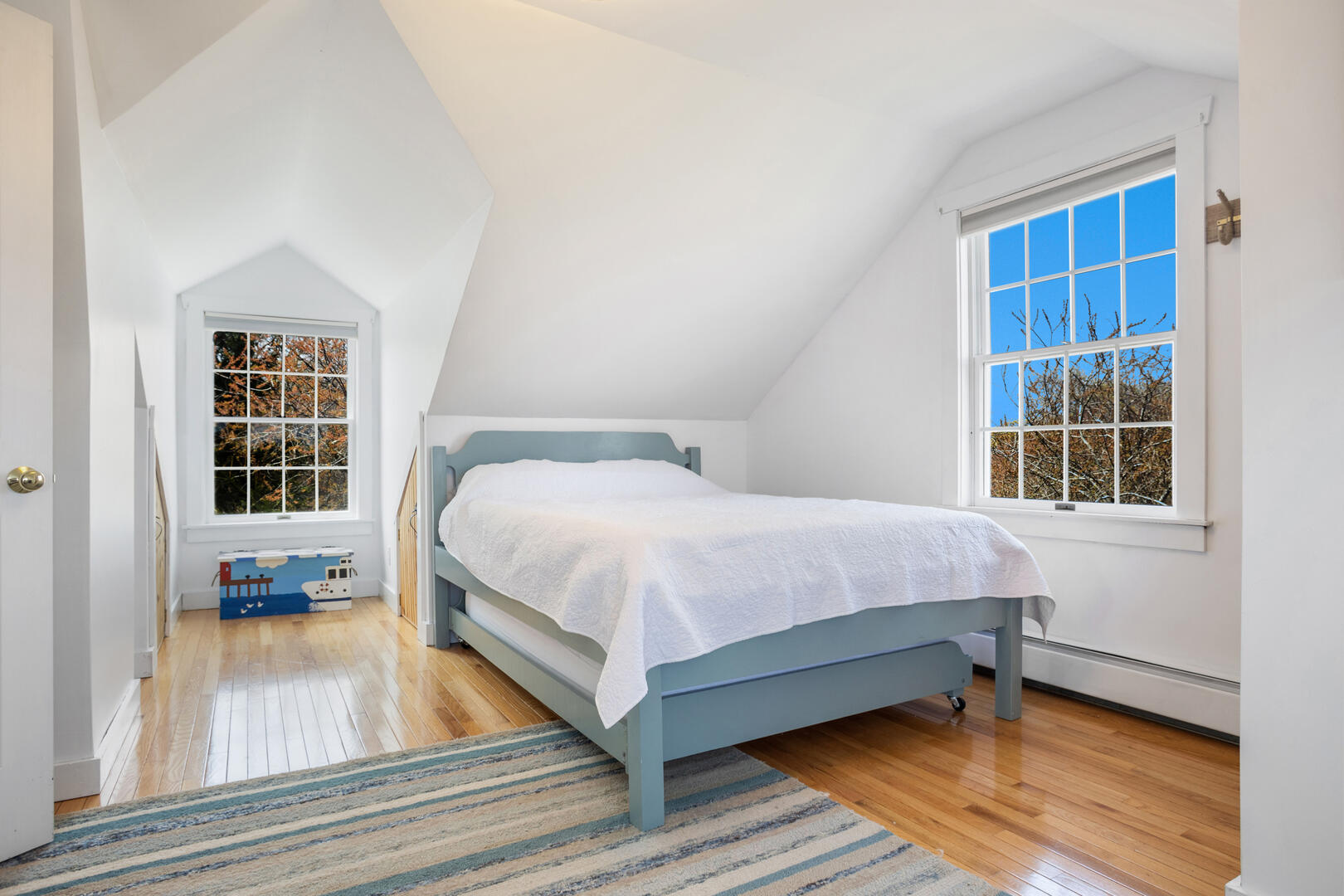 Nantucket Magic photo 20