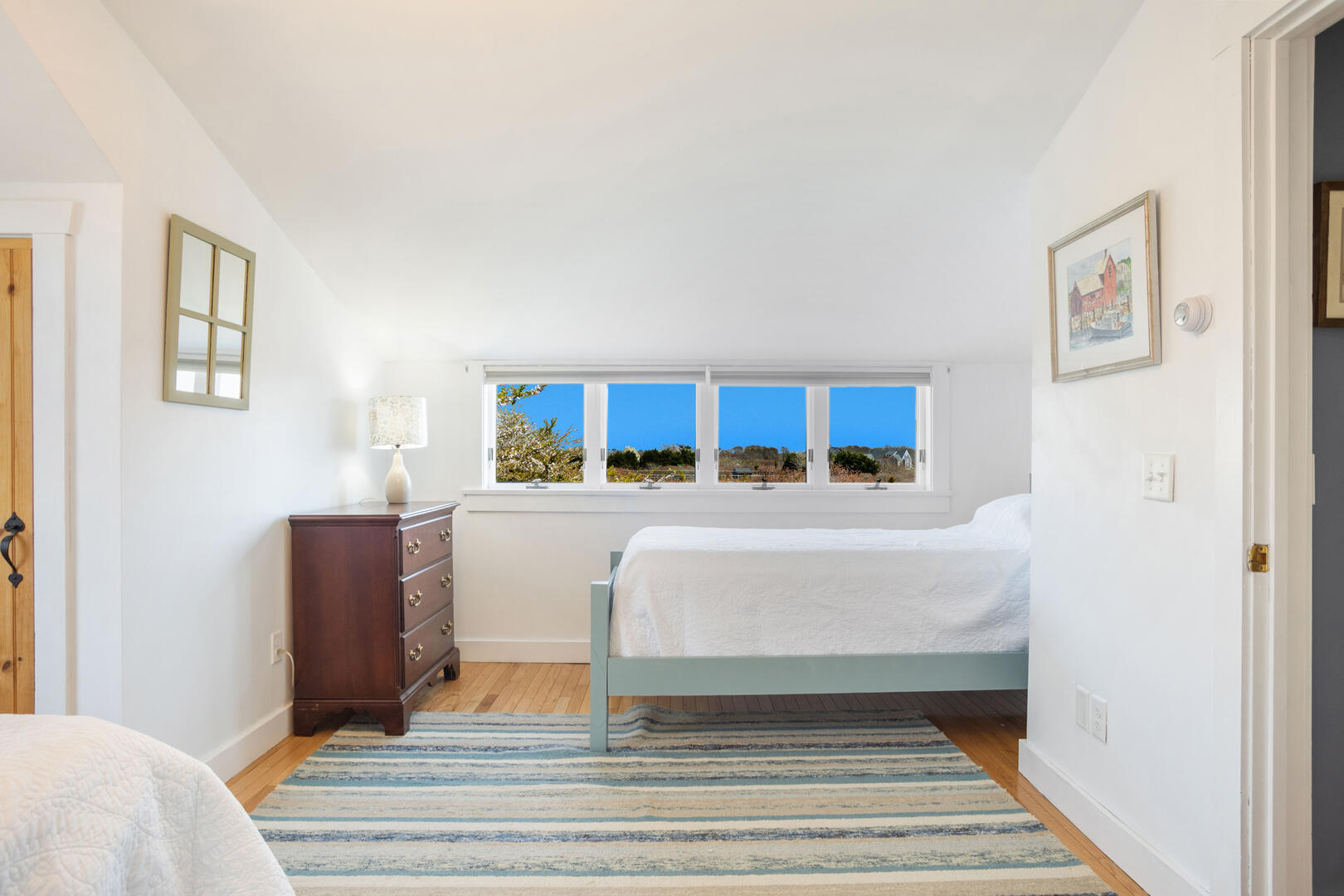 Nantucket Magic photo 21