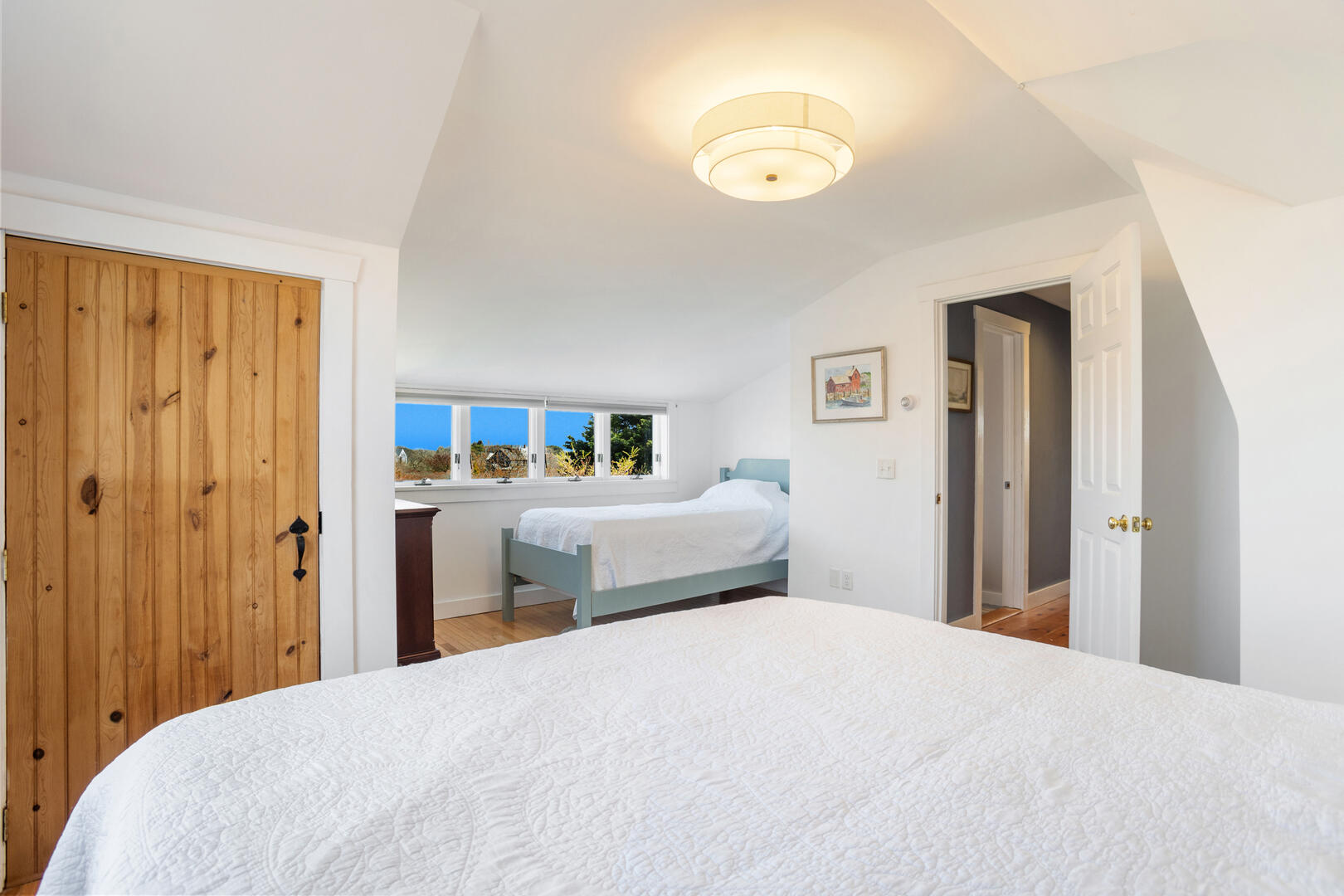 Nantucket Magic photo 22