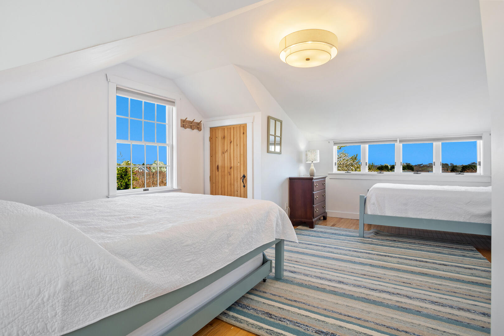 Nantucket Magic photo 23