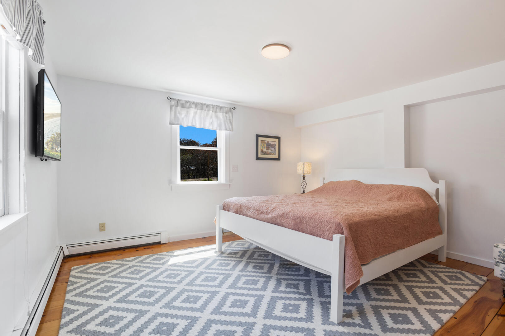 Nantucket Magic photo 24