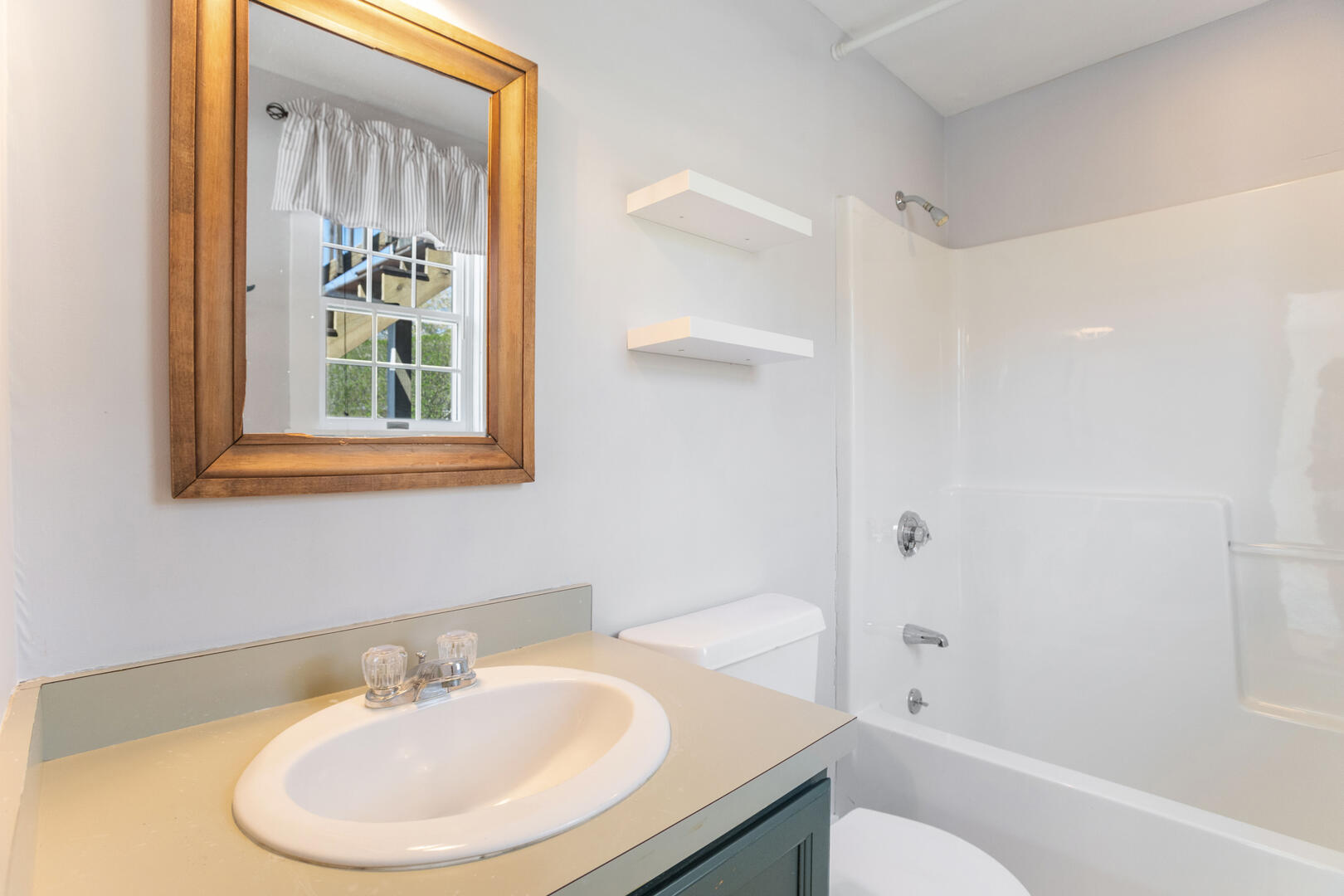 Nantucket Magic photo 27