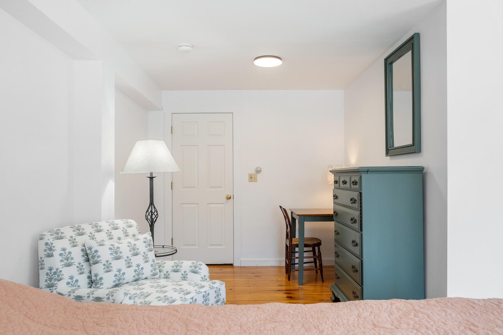 Nantucket Magic photo 26