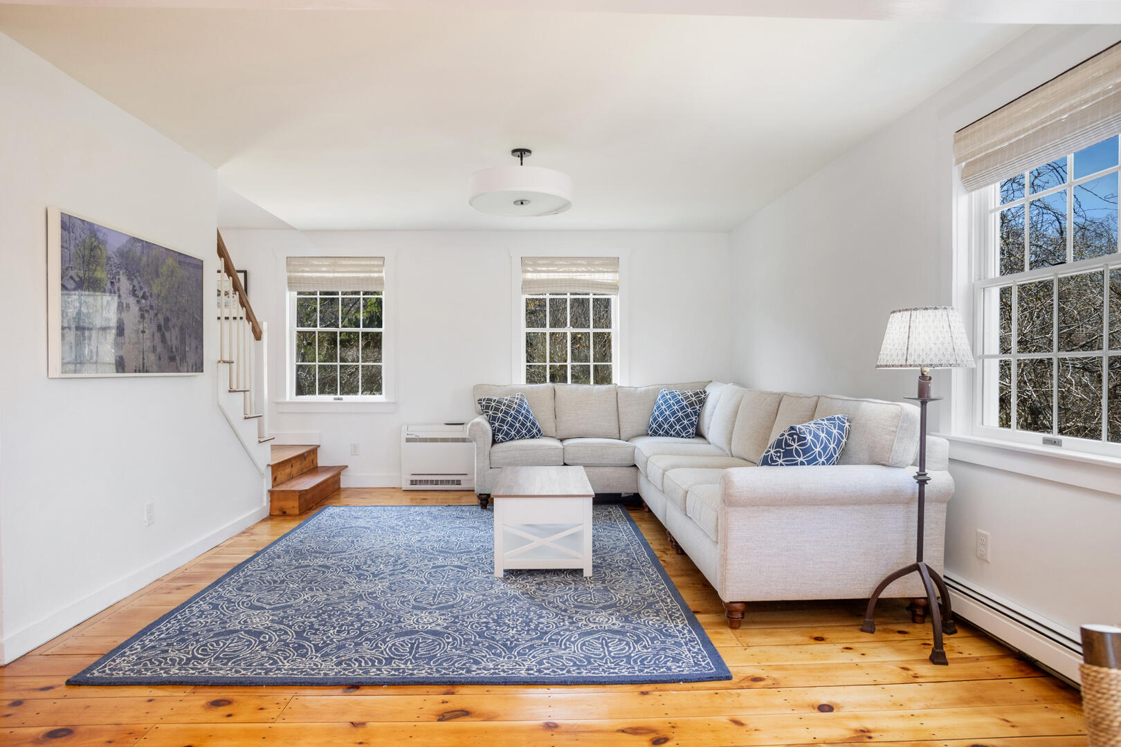 Nantucket Magic photo 17