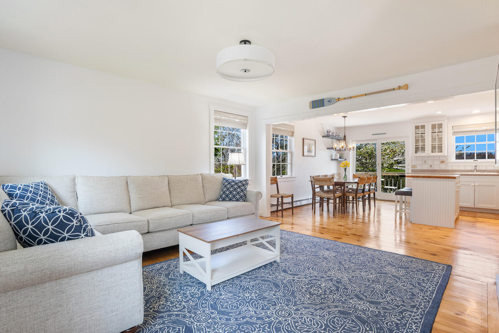 Nantucket Magic photo 16