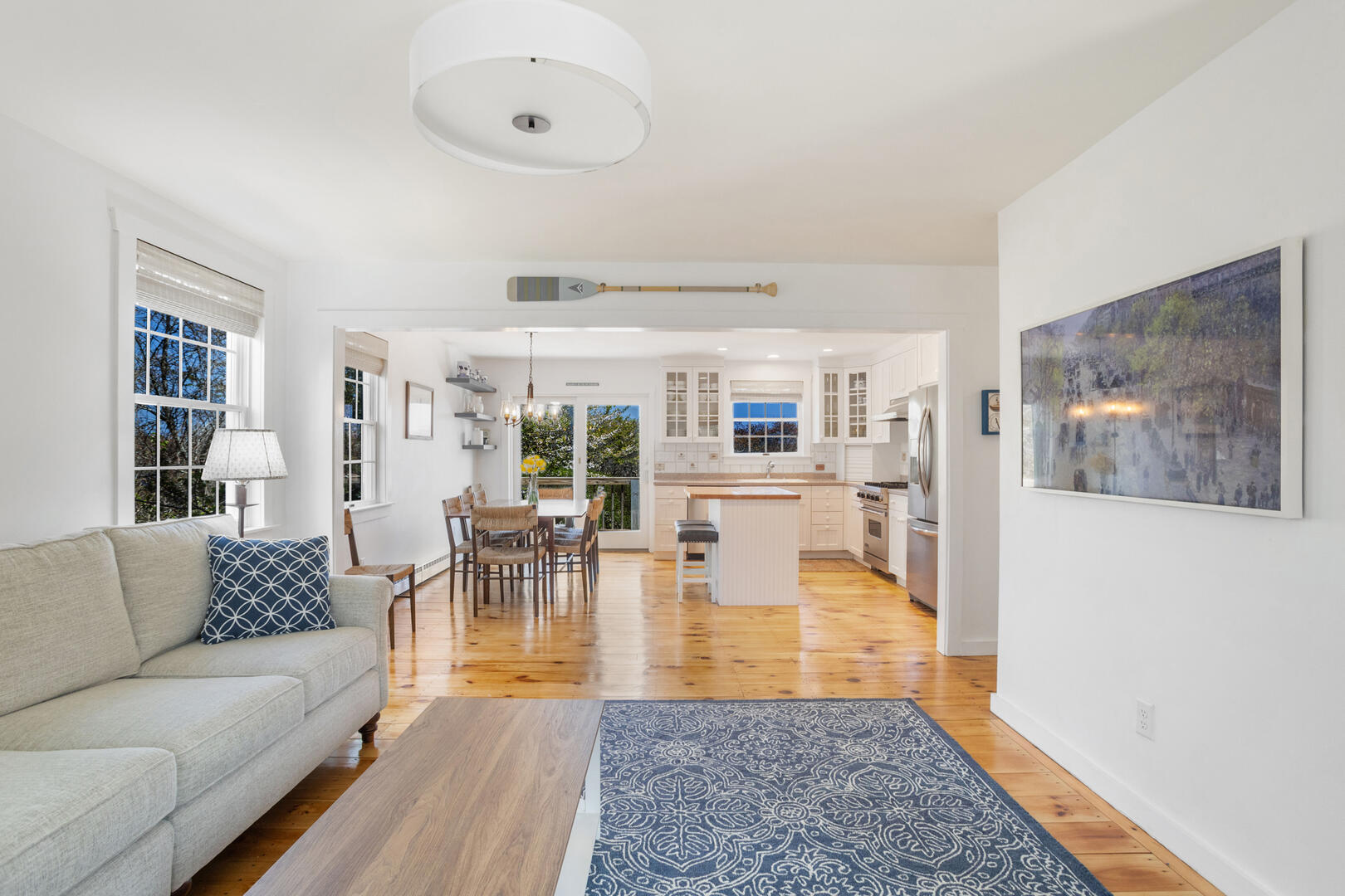 Nantucket Magic photo 15