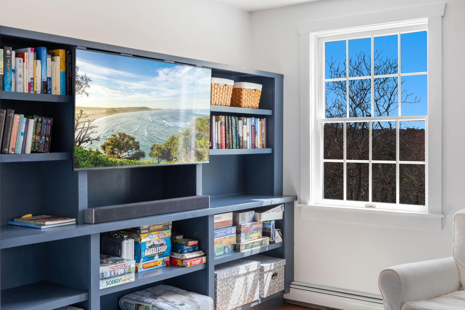 Nantucket Magic photo 13