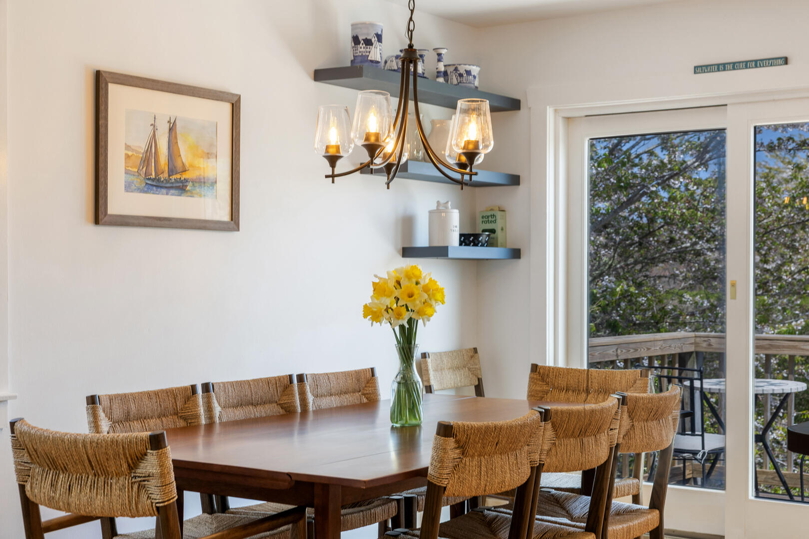 Nantucket Magic photo 10